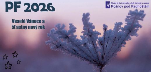 Fotografie pf2026_adam_kollega_1_original.jpg