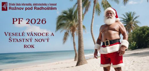 Fotografie pf2026_daniel_rada_ai_original.jpg