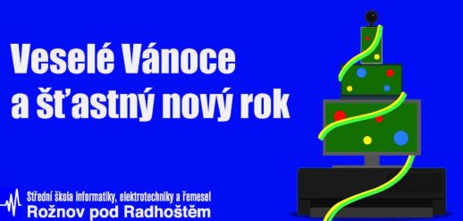 Fotografie pf2026_marie_rihakova_1_original.jpg