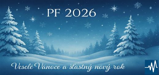 Fotografie pf2026_matej_konvicny_ai_1_original.jpg