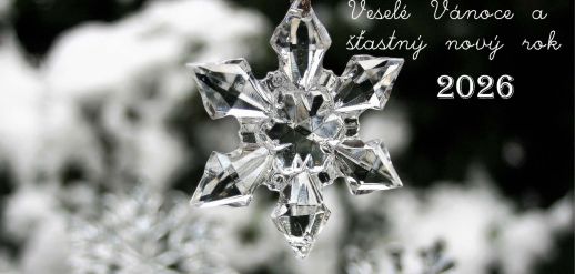 Fotografie pf2026_matyas_konvicny_1_original.jpg