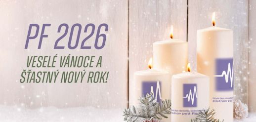 Fotografie pf2026_simon_polacek_ai_1_original.jpg