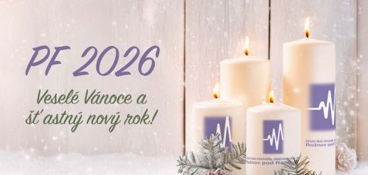 Fotografie pf2026_simon_polacek_ai_3_original.jpg