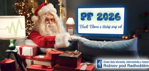 Fotografie pf2026_tomas_pospisil_1_original.jpg