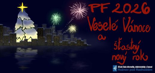 Fotografie pf2026_veronika_ovesna_1_original.jpg