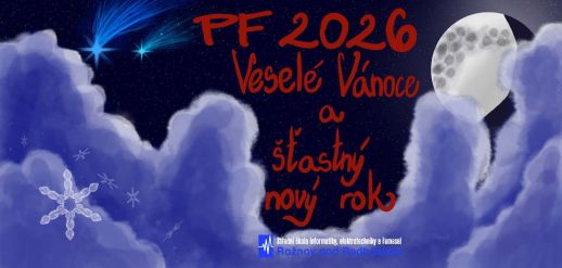 Fotografie pf2026_veronika_ovesna_2_original.jpg