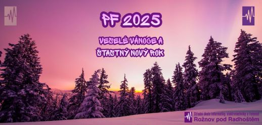 Fotografie pf_2025_matej_ondris_1_original.jpg