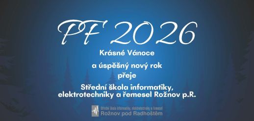 Fotografie pf_2026_jiri_svicka_ai_1-3_stranka_1_original.jpg