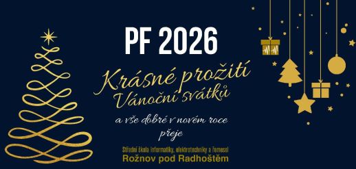 Fotografie pf_2026_jiri_svicka_ai_1-3_stranka_2_original.jpg