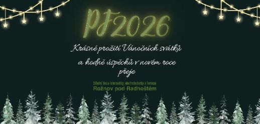 Fotografie pf_2026_jiri_svicka_ai_1-3_stranka_3_original.jpg