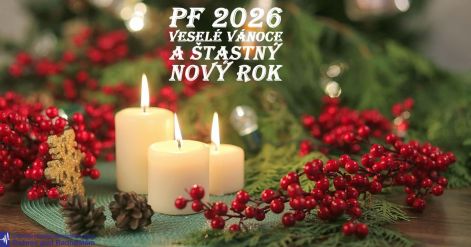 Fotografie pf_2026_stanislav_skarpa_1_original.jpg