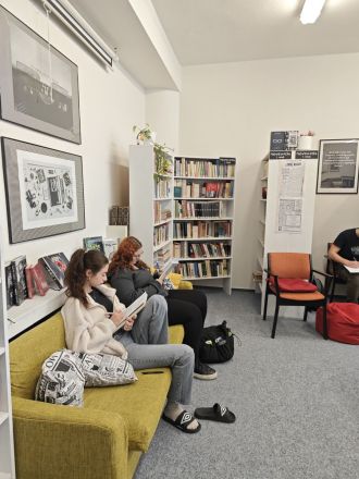 Fotografie img_20251127_090454_original.jpg