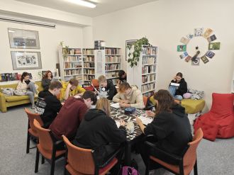 Fotografie img_20251127_090510_original.jpg