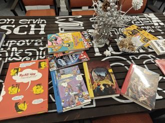 Fotografie img_20251204_075255_original.jpg