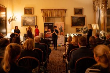 Fotografie ceremonie2_1_original.jpg