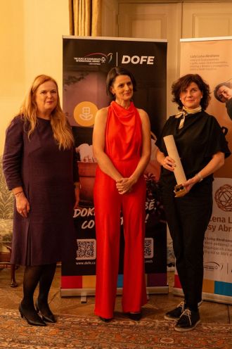 Fotografie ceremonie3_original.jpg