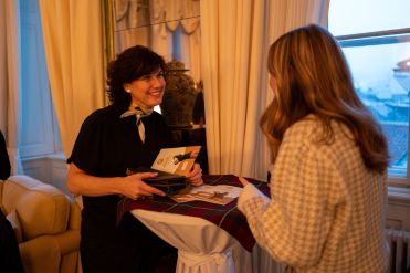 Fotografie ceremonie6_original.jpg