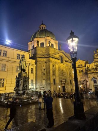 Fotografie img-20251125-wa0000_original.jpg