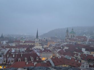 Fotografie img-20251125-wa0003_original.jpg