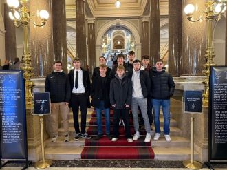 Fotografie img-20251126-wa0006_original.jpg