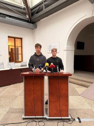 Fotografie img-20251126-wa0009_original.jpg