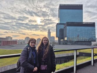 Fotografie 20251209_122730_original.jpg