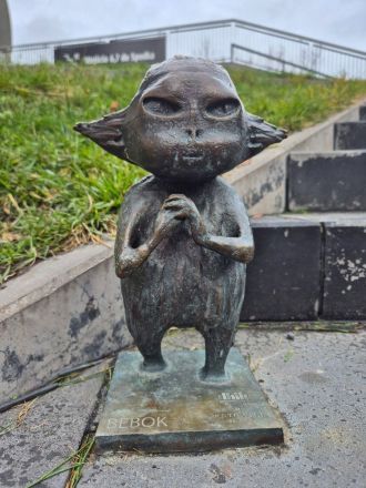 Fotografie 20251209_123139_original.jpg