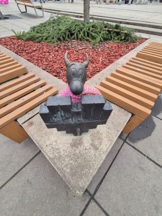 Fotografie 20251209_134607_original.jpg