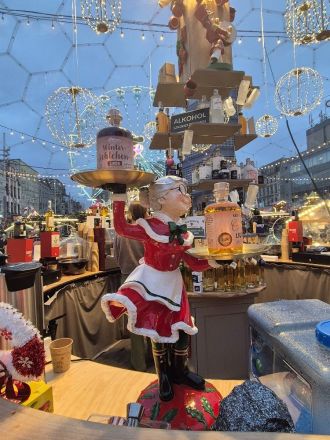 Fotografie 20251209_152455_original.jpg