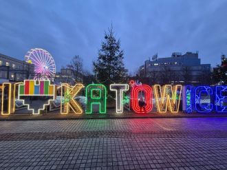 Fotografie 20251209_154436_original.jpg