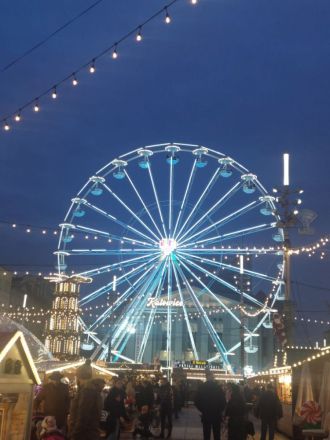 Fotografie img-20251209-wa0022_original.jpg