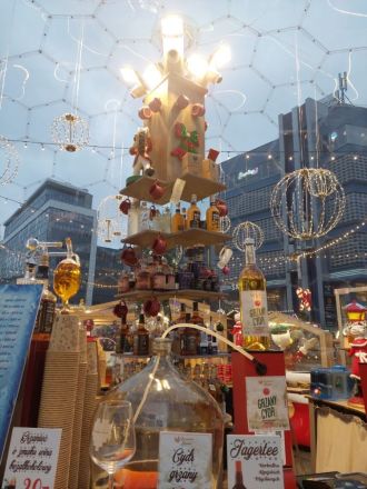 Fotografie img-20251209-wa0025_original.jpg