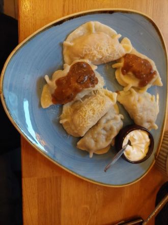 Fotografie img-20251209-wa0027_original.jpg