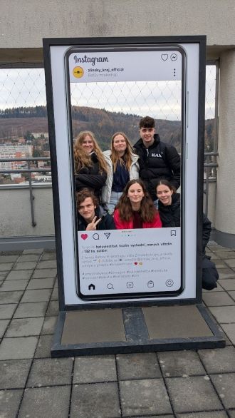 Fotografie img-20251210-wa0001_original.jpg