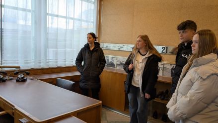 Fotografie img-20251210-wa0007_original.jpg