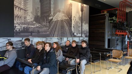 Fotografie img-20251210-wa0008_original.jpg