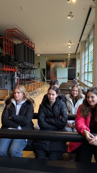 Fotografie img-20251210-wa0009_original.jpg