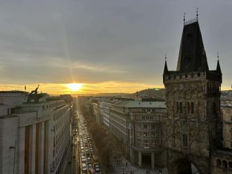 Fotografie 1e24acb3-0ed0-42ca-8d82-850f0648cd55_original.jpg