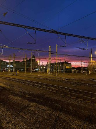 Fotografie 2ba3819d-9661-4e77-bc6f-32c60031cfdd_original.jpg