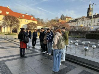 Fotografie 39b58b01-ca78-4f88-9984-c6d72f47c09e_original.jpg