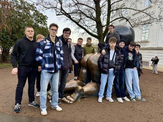 Fotografie 40192093-17d6-411e-87b6-311f3cae0be2_original.jpg