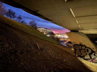 Fotografie 48c1ecab-f01a-4bb9-816a-897763faf21e_original.jpg