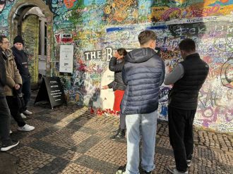 Fotografie 92965de6-c801-4410-bd11-d138caacf455_original.jpg