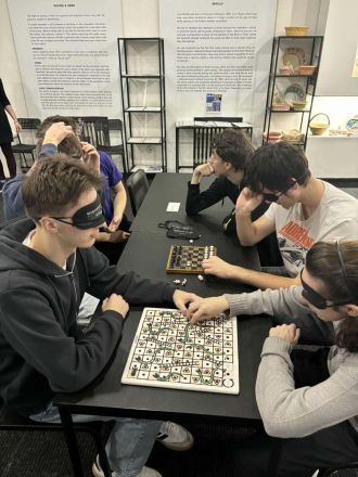 Fotografie a9187a9a-edeb-428d-ac7a-bb3a8903d576_original.jpg