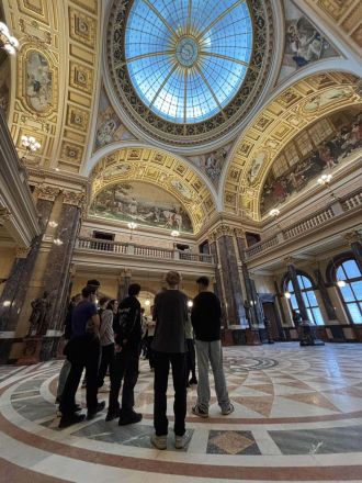 Fotografie abb15129-8bfe-47ec-8537-bb95bd470b5d_original.jpg