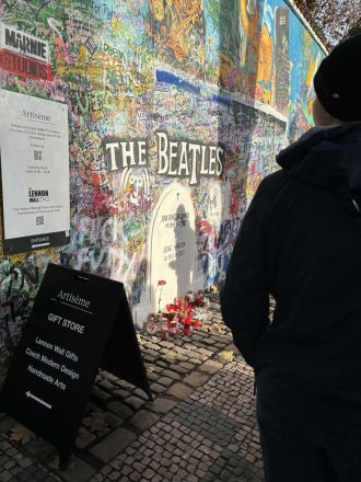 Fotografie cc0153cd-494b-4ea4-929c-f9595c28377a_original.jpg