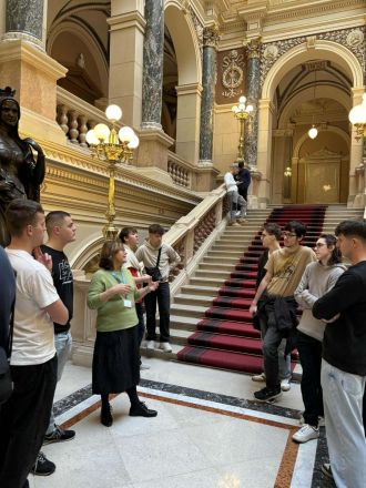 Fotografie ece75cb7-95e0-480b-939c-076257990869_original.jpg