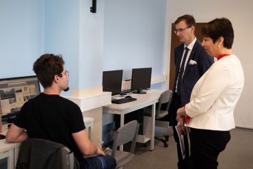 Fotografie dod_1_original.jpg