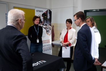 Fotografie dod_4_original.jpg