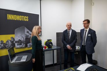 Fotografie dod_7_original.jpg